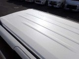 .全車納車前点検実施中 自社工場完備 認証工場にてベテランメカニックによる整備実施 オイル交換から各部点検 コンピューター診断を行います