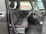 ◆北は北海道から南は沖縄まで、ご購入いただいたお車は全国にご納車が可能です!お電話、メール、動画などでリモートでお車のご案内も可能です!親切、丁寧に対応させて頂きますのでお気軽にご相談ください!