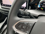 ACC(アクティブクルーズコントロール)前走者との安全な車間距離を常にキープ・・クルーズコントロールにレーザーセンサーを組み合わせたシステムです。