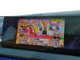◆◇正規認定中古車◇◆