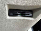 全車第三者機関鑑定済み★それでも伝わりづらい匂いや雰囲気等、是非お問い合わせいただけると幸いです★安心してお車選びをお楽しみください★LINE&ビデオ通話も対応★