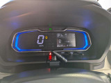 この度は当店のお車をご覧になっていただき、誠にありがとうございます。じっくり現車確認して頂けるよう、ご準備を致します!