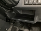当店での販売車両は、車検整備はもちろん、車検残ありの車両でも点検整備をしっかり終わらせてからお客様へ引き渡し致しますので、安心してご購入いただけます♪