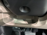 オンライン商談も対応しております。 まずはお気軽にお問い合わせください!
