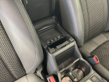 掲載されている写真以外も見てみたい、車の状態を詳しく聞きたい!などのお問い合わせもお待ちしております!
