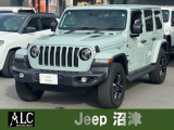 認定中古車保証付き