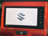 【純正ナビ】人気の純正ナビを装備。オーディオ機能も充実しており、Bluetooth接続すればお持ちのスマホやMP3プレイヤーの音楽を再生可能!毎日の運転がさらに楽しくなります!!