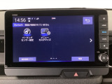 ご契約の流れは、当店のスタッフがわかりやすく説明いたしますのでお気軽にお声かけください!