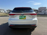 中古車は同じ内容の車は出てきません!!!そのとき勝負です!