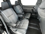 買うかはわからないけど、ちょっと見に行きたい。こんな車はないのか聞いてみたい。などなど何でもお気軽にお声がけください♪