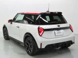 MINIファイナンシャル・サービスでは、お客様により快適なMINIライフを楽しんでいただくための安心なローンプランをご用意しております。
