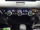 ようこそオートエムワンへ!この度は弊社在庫車輛を、ご覧頂きまして誠に有難う御座います。豊富な自社在庫からお好みのお車をお選び下さいませ。