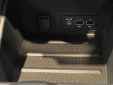 ご覧いただきありがとうございます。車両詳細等お気軽に店舗スタッフまでお問い合わせください。