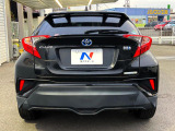★快適なカーライフをお過ごしいただくため、修復歴車は販売いたしません。そのため入庫後に徹底的にチェックし、クリアしたクルマのみを店頭に展示しております。