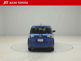 ハイブリッド車を買うならトヨタの『TOYOTA認定中古車』!保証は、初度登録年月より起算して10年間、累計走行距離20万キロ迄。更に、ロングラン保証が1年付で安心安全です♪