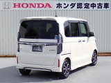 ◆当店は全車(一部除く)に1年間、もしくは2年間の走行距離無制限の保証、「ホット保証」をお付けいたしております!全国のホンダのお店で保証が受けられるので遠方の方にも安心してご購入いただけます!
