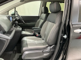 豊富に在庫を取り揃えています。 軽自動車からミニバン、セダン、SUV、話題のハイブリッド車などなど続々入荷中です!
