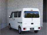 このお車への在庫確認やお見積もり依頼は、西脇店までお問合せください☆