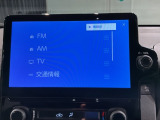 自社商品化センターにて内外装のクリーニングを実施しております!
