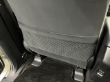 豊富に在庫を取り揃えています。 軽自動車からミニバン、セダン、SUV、話題のハイブリッド車などなど続々入荷中です!