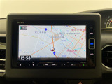 ◆北は北海道から南は沖縄まで、ご購入いただいたお車は全国にご納車が可能です!お電話、メール、動画などでリモートでお車のご案内も可能です!親切、丁寧に対応させて頂きますのでお気軽にご相談ください!