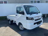 右前方からの画像です。