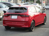 ノート 1.2 X FOUR 90周年記念車 4WD 