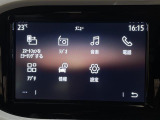 ◆LIBERALAは、輸入車選びの新たなスタイルを提案するインポート・セレクト・ブランドです。オーナー様となる方がクルマから直接感じる感性を第一にした、最良の一台との出会いをコーディネートいたします。