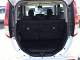 車検・オイル交換・整備等アフターもおまかせください。幅広いニーズにお答えできるスタッフが皆様をお待ちしておりますので是非お問い合わせ、ご来店お待ちしております。