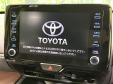 ヤリスクロス 1.5 Z 