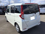 保険業務も行っております。何かあった時のために、お客様を守るのが自動車保険!けどよくわからない&hellip;どういう内容に加入していれば大丈夫?当社からご提案させていただきます。