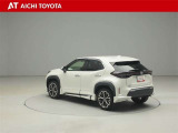 随時掲載情報を更新しておりますが、売約済や在庫店舗変更等もございます。最新の在庫状況は「お電話」にてご確認の上、ご検討ご来店をお願い致します。