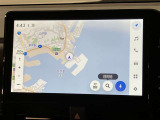 お車のお見積り、在庫状況などお気軽にお問い合わせ下さい。