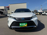 お車の車検・オイル交換・修理・鈑金塗装・ガラス修理・デントリペア・ボディコーティングなども幅広く対応しております。その際は無料で代車を貸し出し致します。車の事は何でもお任せください!
