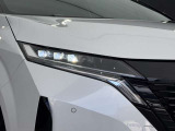 日産正規ディーラーならではの安心をお届け。日本全国の日産ディーラーで保証整備対応可能♪8年連続GTR全国販売台数ランキング1位。