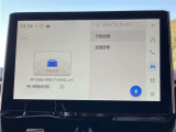 万が一のトラブルのときにも役に立つドライブレコーダーを装備しています。側面衝突や幅寄せ・割り込み対策に!