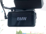 車両の詳細、ご質問につきましては、営業スタッフまでお気軽にご連絡下さいませ。遠方のお客様には実車の詳細動画送信も承ります。お問合せをお待ち致しております。