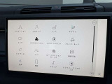 ナビゲーションを装備!更にアップルカープレイ、アンドロイドオート、Bluetoothなど各メディアにも対応しており、お使いのメディアと連携させ、より快適なドライブをお楽しみいただけます。