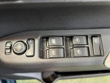 今お乗りのお車の価値が気になる方は、お気軽にお声がけください。査定士の資格を持ったスタッフが、丁寧に査定いたします