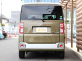 確かな中古車選びをして頂くために、現車確認をおすすめしております。