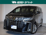 福岡県内お住まいの方に限らせていただきます。問い合わせ番号【9059227】