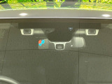 レヴォーグ 1.6 GT-S アイサイト プラウドエディション 4WD 