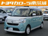 この度は数ある中古車の中から当店の展示車を閲覧頂きありがとうございます。気になる点などございましたら ☆無料電話 0078-9711-286405☆ までお問合せお待ちしております。お気軽にどうぞ!
