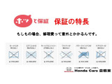 日々のライフスタイルに合わせてみて下さい☆様々なシ-ンで活躍できる1台です