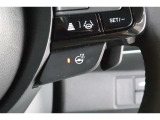 ステアリングヒーター装備!すぐ温まるので冬の寒い時期も快適に運転出来ます!
