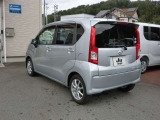 ☆☆☆新車も国産全メーカー販売しております☆☆☆