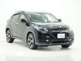 全国お近くのHondaディーラーで保証修理が受けられる1年間・走行無制限保証料金が車体価格に含まれております。