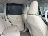 ◆全国納車可能です。納車方法及び費用につきましては、お気軽にコーディネーターまでご相談ください。遠方のご納車の際も我々がしっかりサポートさせて頂きます。お気軽にスタッフまでご相談下さい。