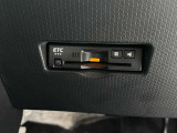 この度は、当店の中古車をご覧頂きまして誠にありがとうございます。ご不明な点がございましたら、お気軽にお問合せ下さいませ。