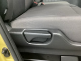 「N-VAN e:」は、電気の力で広がる新しい暮らしのかたちです。アウトドアや災害時には電源としても活躍。もしもの時も、いつもの日常も、この一台がしっかり支えてくれます。
